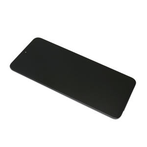 Slika od LCD za Honor X8A + touchscreen black ORG