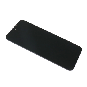 Slika od LCD za Motorola Moto G31 + touchscreen black INCELL