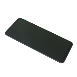 Slika od LCD za Motorola Moto G31 + touchscreen black OLED
