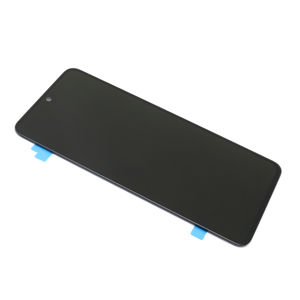 Slika od LCD za Huawei Nova 10 SE + touchscreen black ORG
