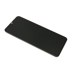 Slika od LCD za Realme 10 5G + touchscreen black ORG