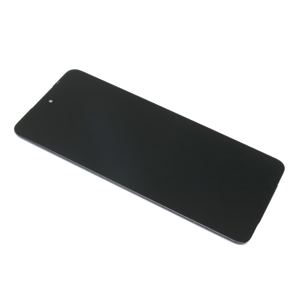 Slika od LCD za Realme C55 + touchscreen black FULL ORG CHINA