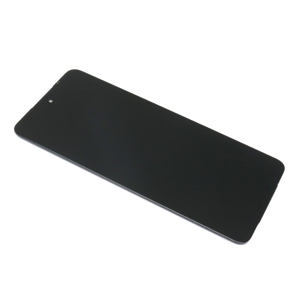Slika od LCD za Realme C55 + touchscreen black ORG CHINA