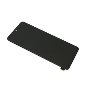Slika od LCD za Redmi Note 11 Pro 4G + touchscreen black INCELL