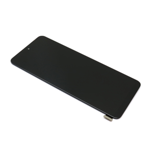 Slika od LCD za Xiaomi Redmi Note 12 + touchscreen black INCELL