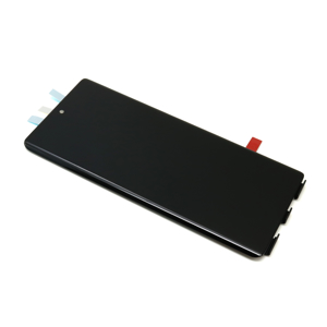 Slika od LCD za Huawei Nova 10 + touchscreen  black Full ORG CHINA