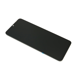 Slika od LCD za Xiaomi Redmi 12C + touchscreen  black ORG