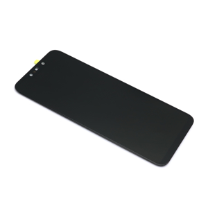 Slika od LCD za Huawei Mate 20 lite/P Smart Plus/Nova 3i + touchscreen black ORG (Comicell)