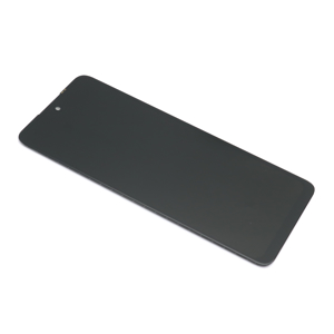 Slika od LCD za Huawei P smart 2021/Honor 10X lite 2020/Y7A + touchscreen black ORG (Comicell)