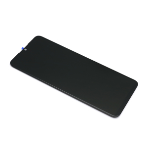 Slika od LCD za Huawei P30 lite/P30 lite Edition 2020/Nova 4E + touchscreen black ORG (Comicell)