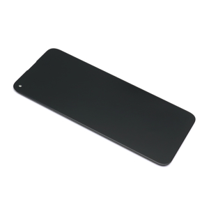Slika od LCD za Huawei P40 lite E/Y7P/Honor 9C/Honor Play 3 + touchscreen black ORG (Comicell)