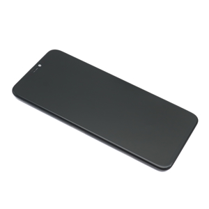 Slika od LCD za Iphone 11 Pro Max + touchscreen black INCELL (Comicell)