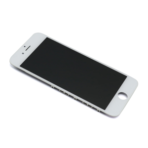 Slika od LCD za Iphone 6G + touchscreen white ORG (Comicell)