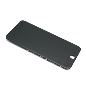 Slika od LCD za Iphone 6G Plus + touchscreen black ORG (Comicell)