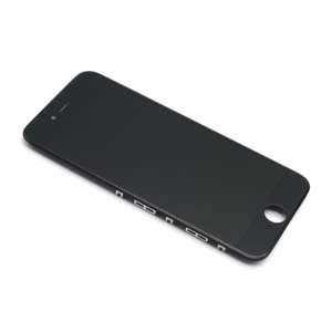 Slika od LCD za Iphone 6S + touchscreen black ORG (Comicell)