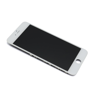 Slika od LCD za Iphone 6S + touchscreen white ORG (Comicell)