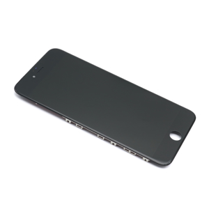 Slika od LCD za Iphone 6S Plus + touchscreen black ORG (Comicell)