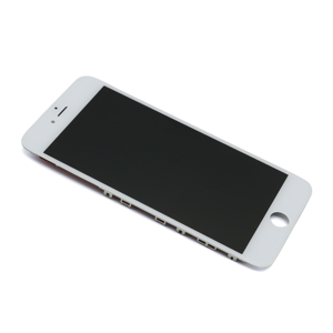 Slika od LCD za Iphone 6S Plus + touchscreen white ORG (Comicell)