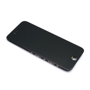Slika od LCD za Iphone 7 + touchscreen black ORG (Comicell)