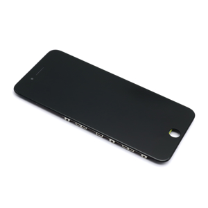 Slika od LCD za Iphone 7 Plus + touchscreen black ORG (Comicell)