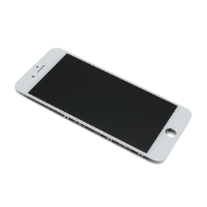 Slika od LCD za Iphone 7 Plus + touchscreen white ORG (Comicell)