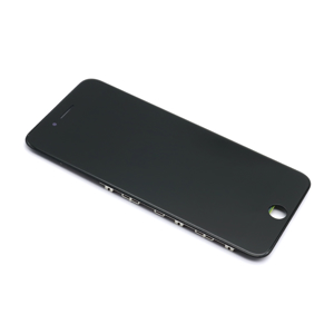 Slika od LCD za Iphone 8 Plus + touchscreen black ORG (Comicell)