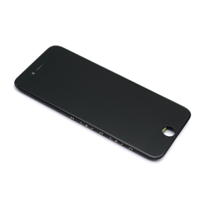 Slika od LCD za Iphone 8/Iphone SE 2020 + touchscreen black ORG (Comicell)
