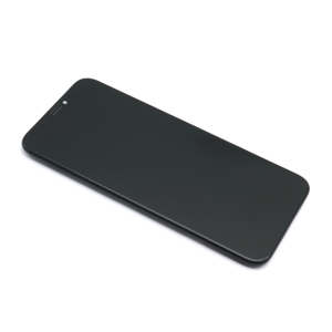 Slika od LCD za Iphone XS + touchscreen black INCELL (Comicell)
