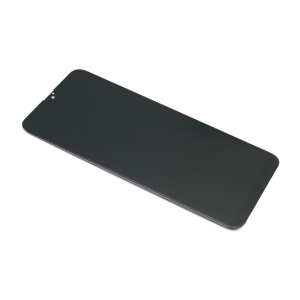 Slika od LCD za Samsung A105F/M105F Galaxy A10/M10 + touchscreen black ORG (Comicell)