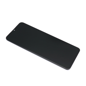 Slika od LCD za Samsung A135F Galaxy A13 4G + touchscreen black ORG (Comicell)