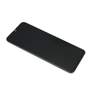 Slika od LCD za Samsung A202F Galaxy A20E + touchscreen black ORG (Comicell)