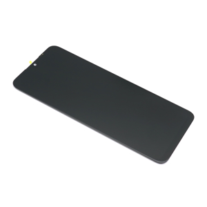 Slika od LCD za Xiaomi Redmi 9/Redmi 9 Prime/Poco M2/Poco M2 Reloaded + touchscreen black ORG (Comicell)