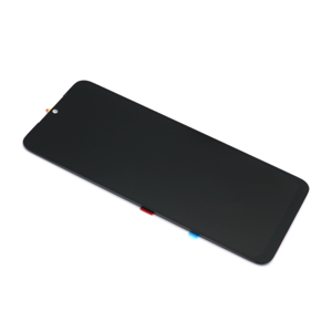 Slika od LCD za Xiaomi Redmi A1/A1 plus + touchscreen black ORG (Comicell)