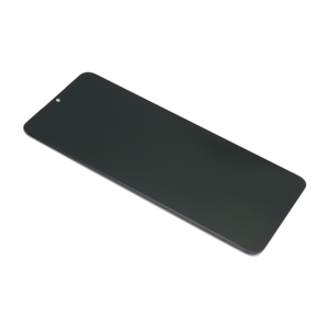Slika od LCD za Samsung A136/A047 Galaxy A13 5G/A04S+ touchscreen black ORG (Comicell)