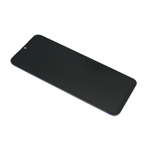 Slika od LCD za Samsung A146F Galaxy A14 5G+ touchscreen black ORG (Comicell)
