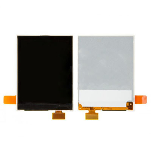 Slika od LCD za Nokia C1-00/C1-01/C1-02/C1-03/C2-00/X1-01/100/101