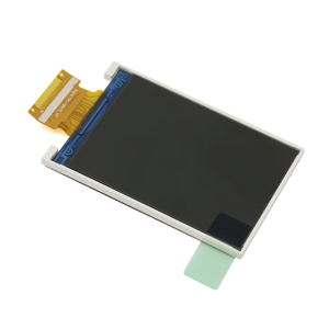 Slika od LCD za Nokia 130 (2023)