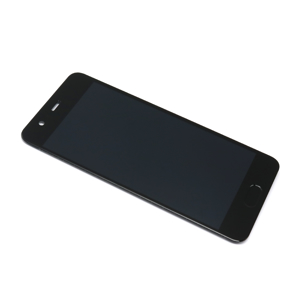 Slika od LCD za Huawei P10 + touchscreen black ORG