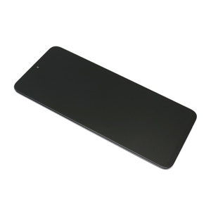 Slika od LCD za Huawei Honor 90 lite + touchscreen black ORG