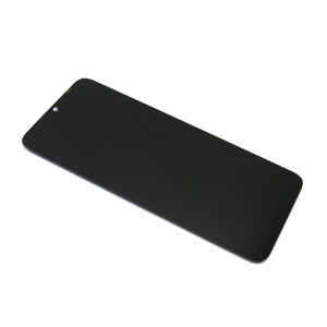 Slika od LCD za Huawei Honor X6a + touchscreen black ORG