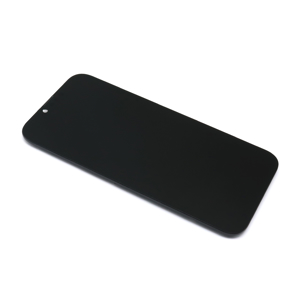 Slika od LCD za IPhone 14 Plus + touchscreen black RJ INCELL