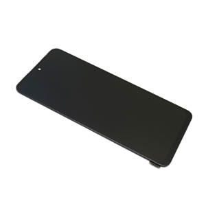 Slika od LCD za Xiaomi 12 Lite + touchscreen black ORG