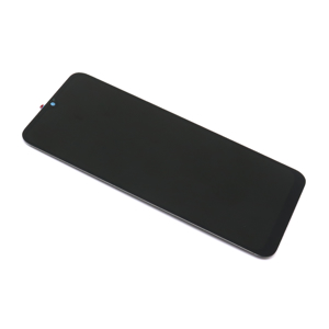 Slika od LCD za Realme C30 + touchscreen black ORG