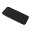 Slika od LCD za iPhone 14 Pro + touchscreen APLONG Soft OLED Support IC removable black