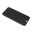 Slika od LCD za Iphone 7 + touchscreen APLONG Incell Full HD black