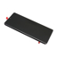 Slika od LCD za Motorola Moto Edge 50 pro + touchscreen black ORG