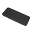 Slika od LCD za Samsung A256/Galaxy A25 + touchscreen + frame black OLED