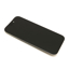 Slika od LCD za Iphone 17 Pro (6.3) + touchscreen black Soft OLED 120Hz IC removable