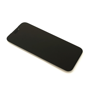 Slika od LCD za Iphone 17 Pro Max (6.9) + touchscreen black Hard OLED IC removable