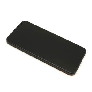 Slika od LCD za Xiaomi Redmi Note 15 Pro 5G (Global 6.83'') + touchscreen + frame black OLED ORG